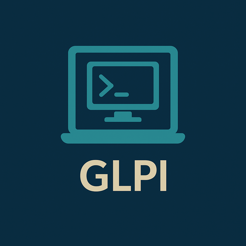 Logo GLPI