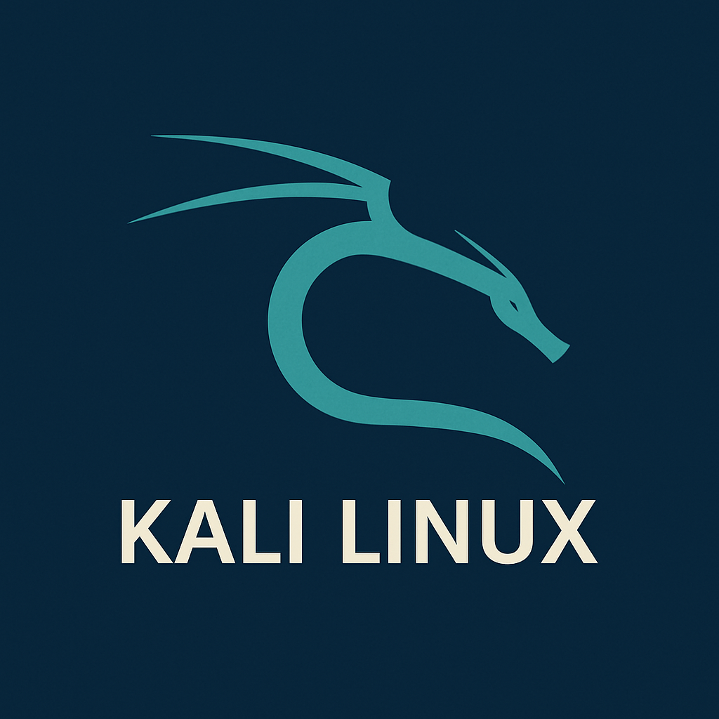 Image de Kali