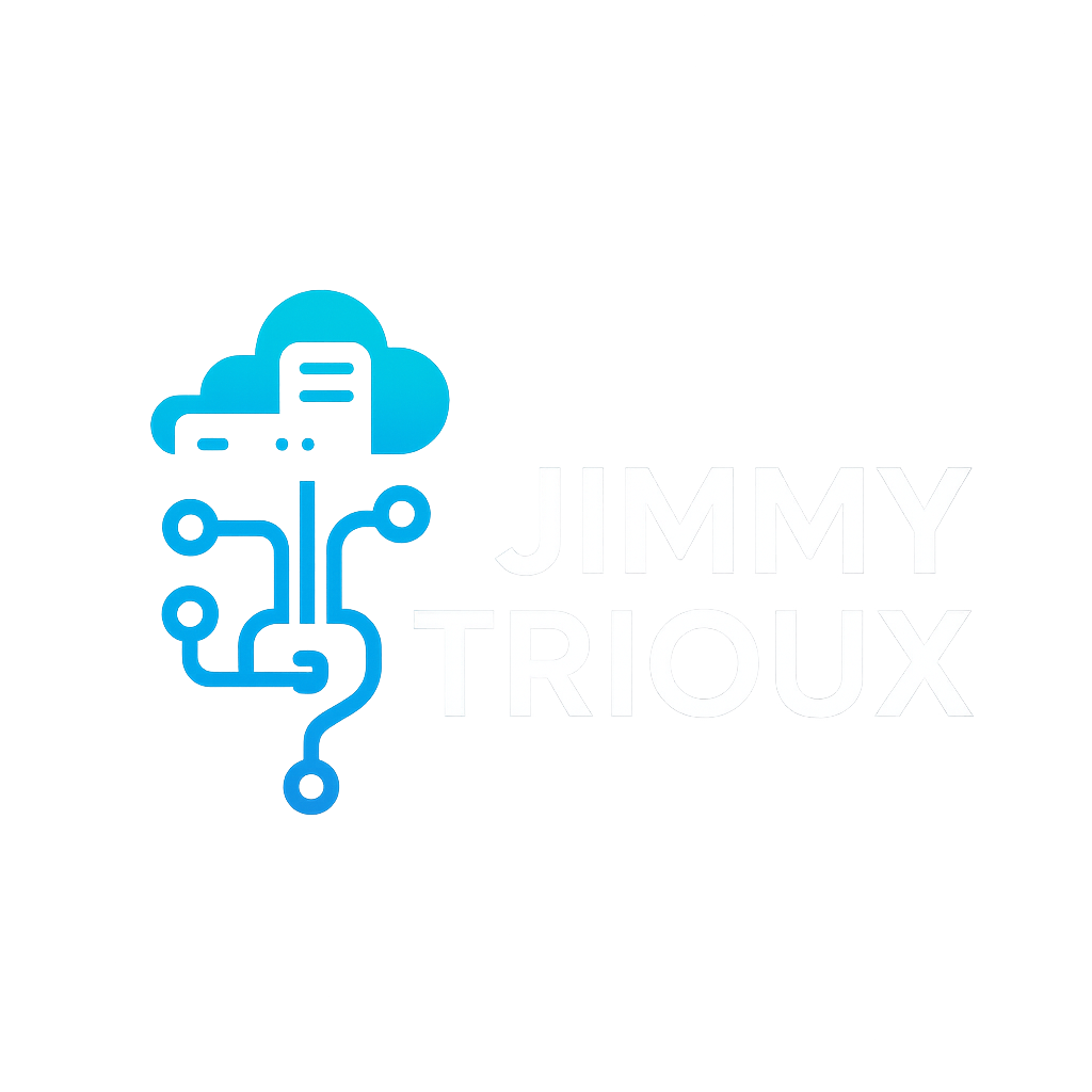Mon logo