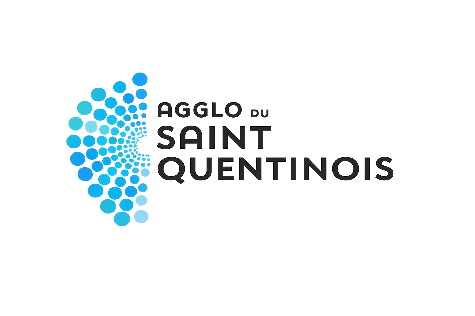 Image du logo de l'agglo