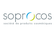 Image du logo de Soprocos