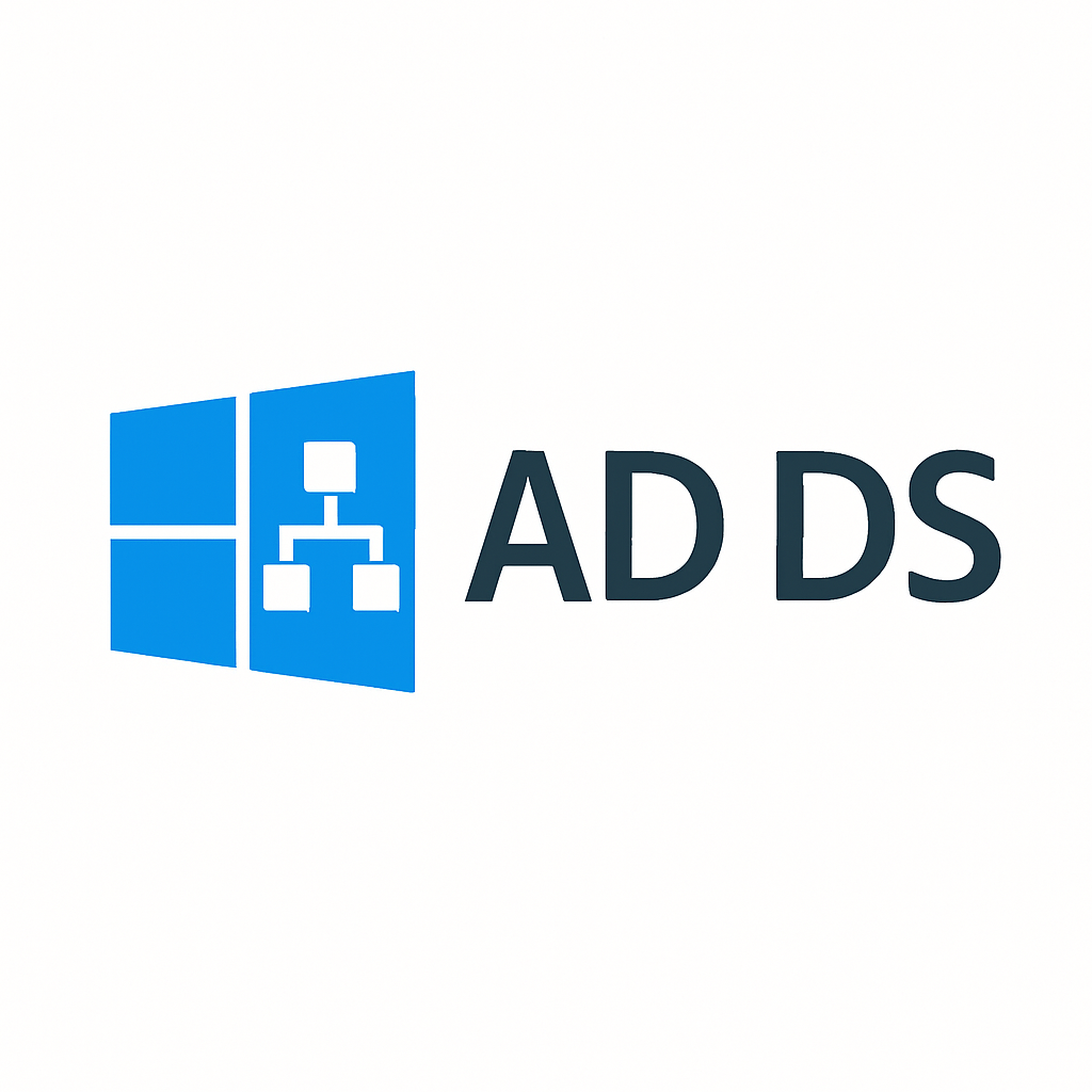 AD DNS