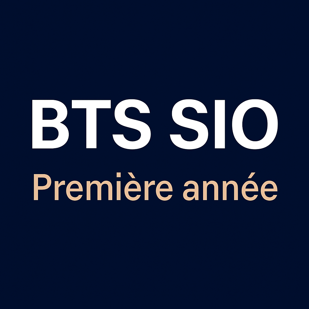 Projets de Première année