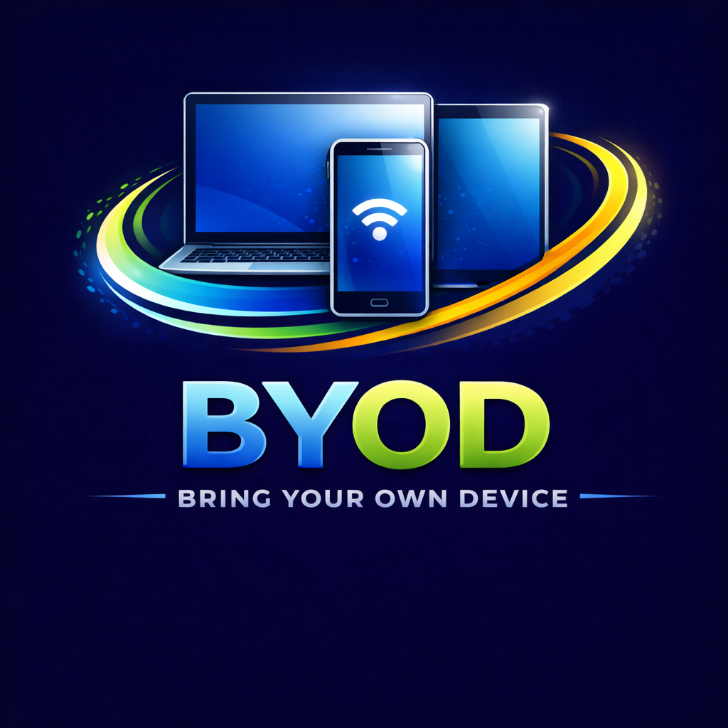 BYOD