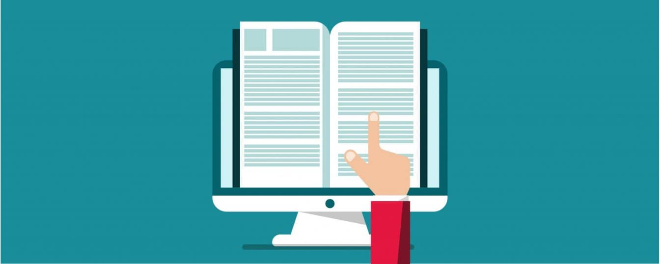 Charte informatique