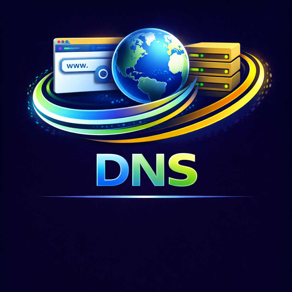 TP qui explique l'intérêt du DNS