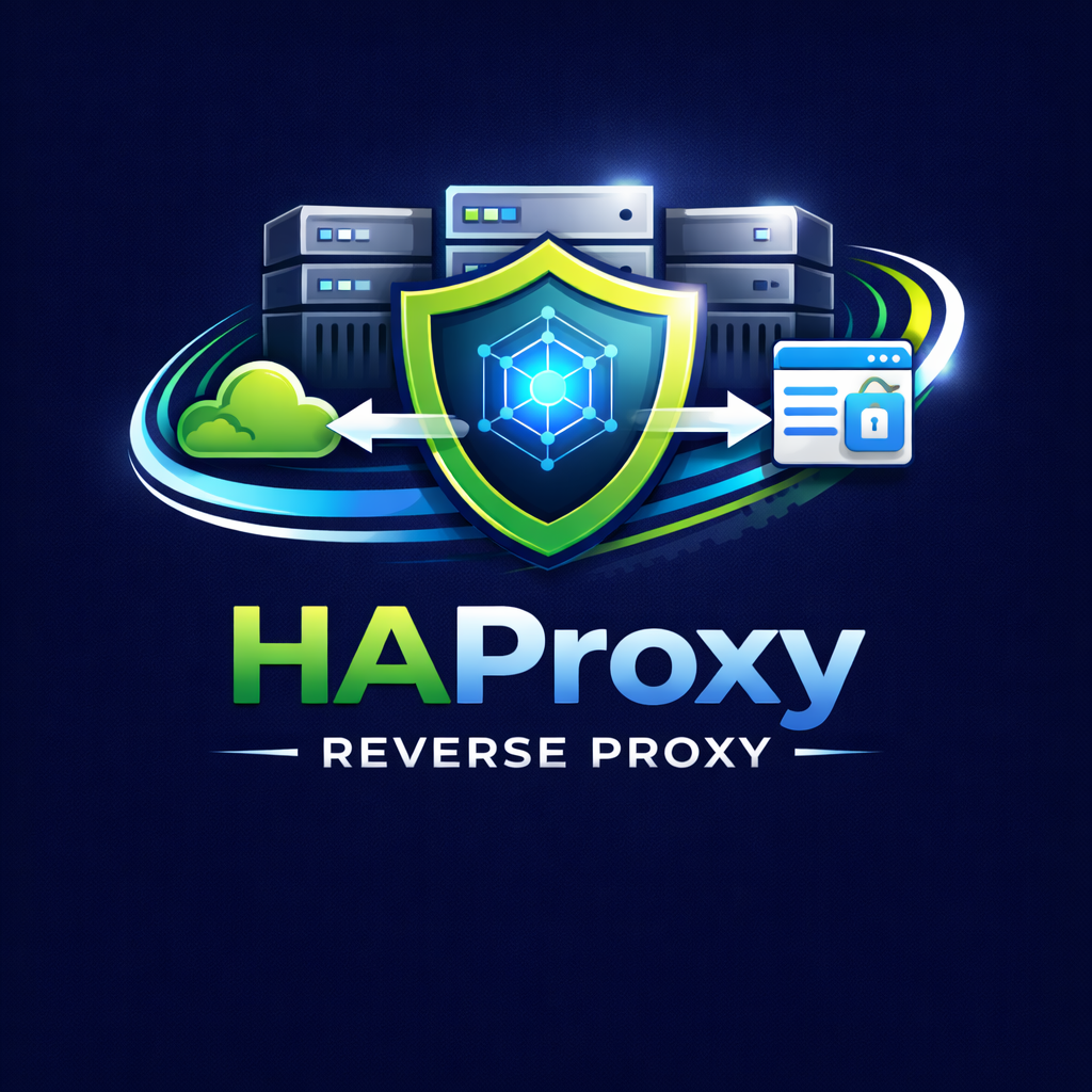 TP sur l'intérêt d'un équilibreur de charge