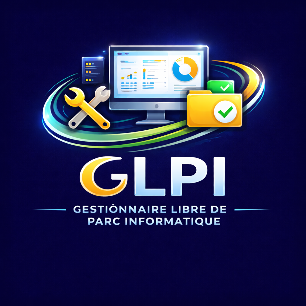 GLPI
