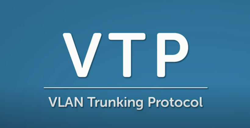 VTP