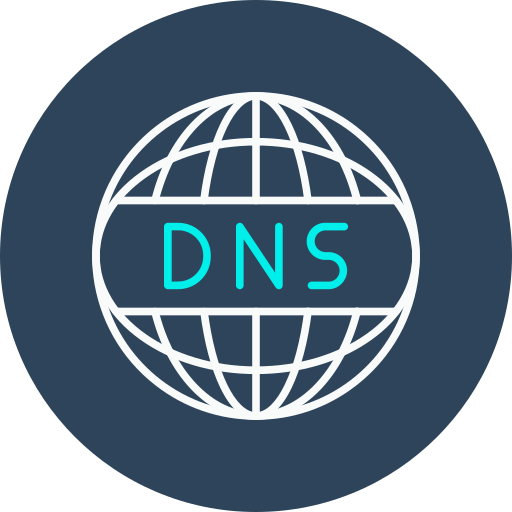 TP qui explique l'intérêt du DNS