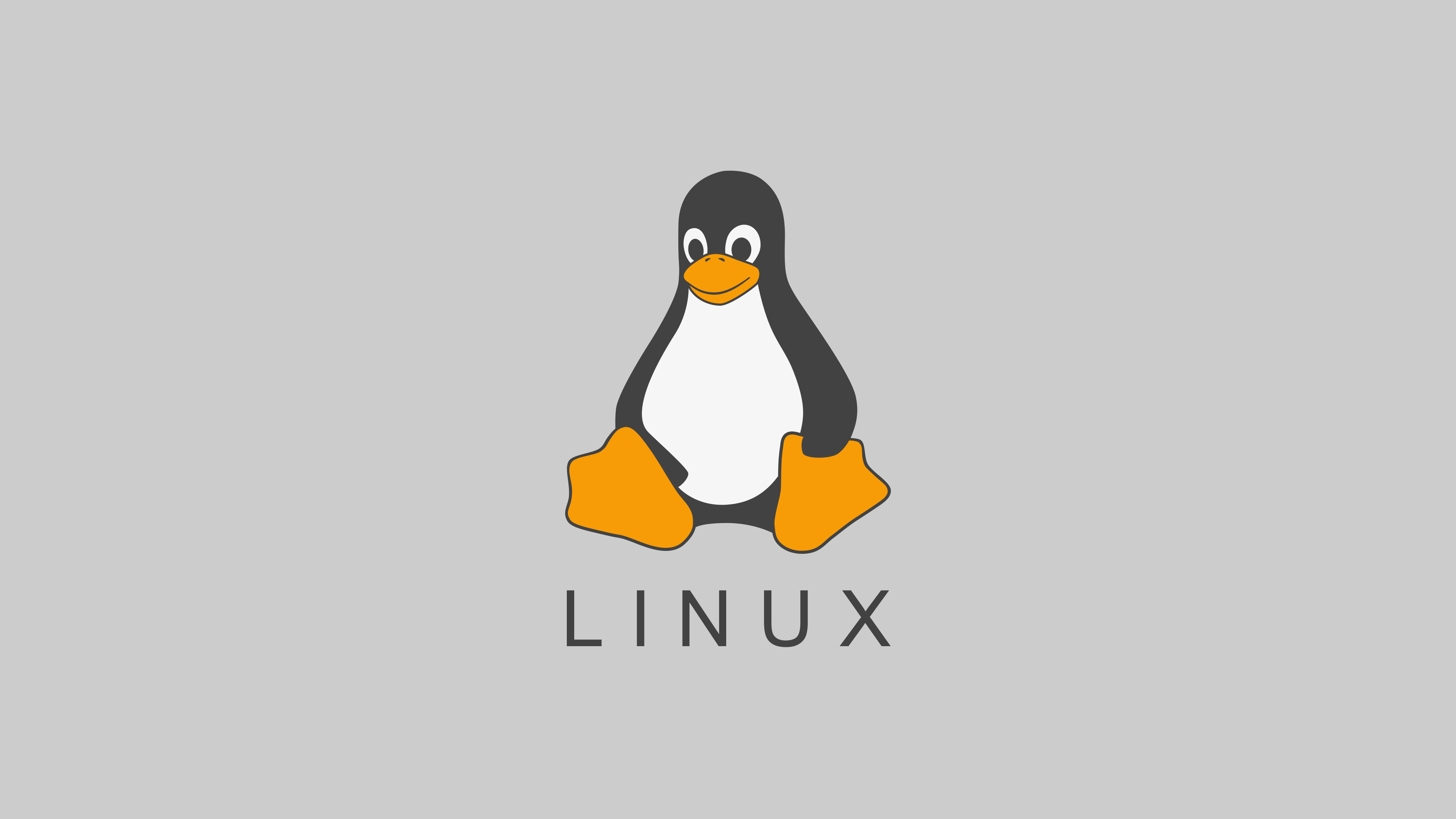 TP sur les dépôts Linux