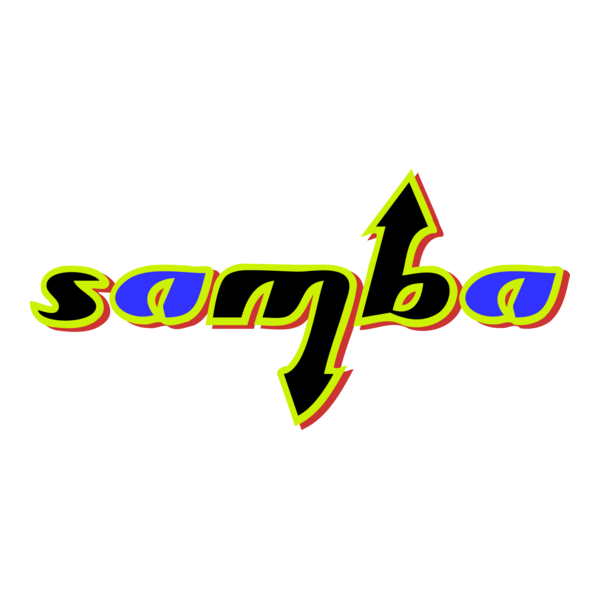TP sur l'outil Samba