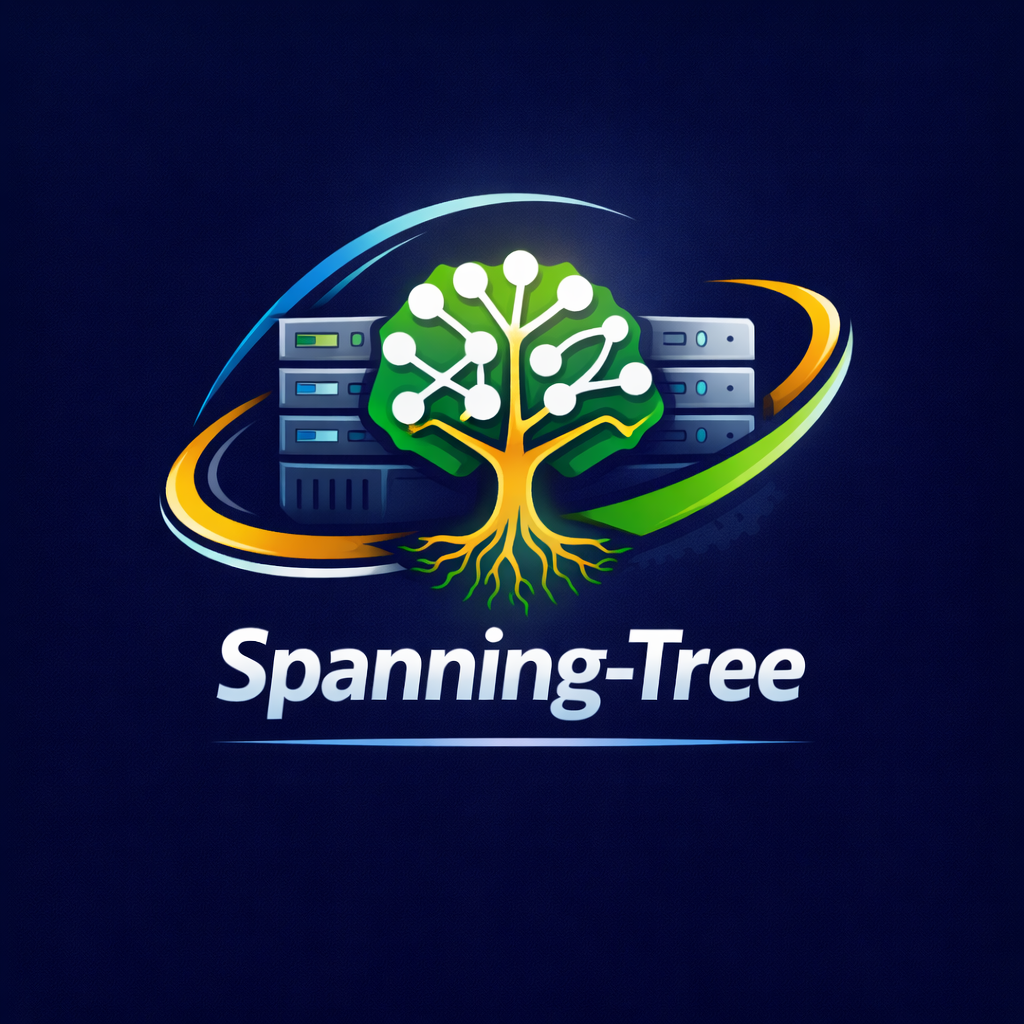 TP qui vise à comprendre le principe de tempête de broadcast