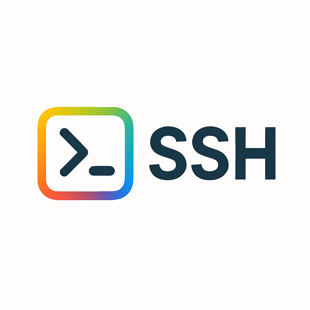 SSH