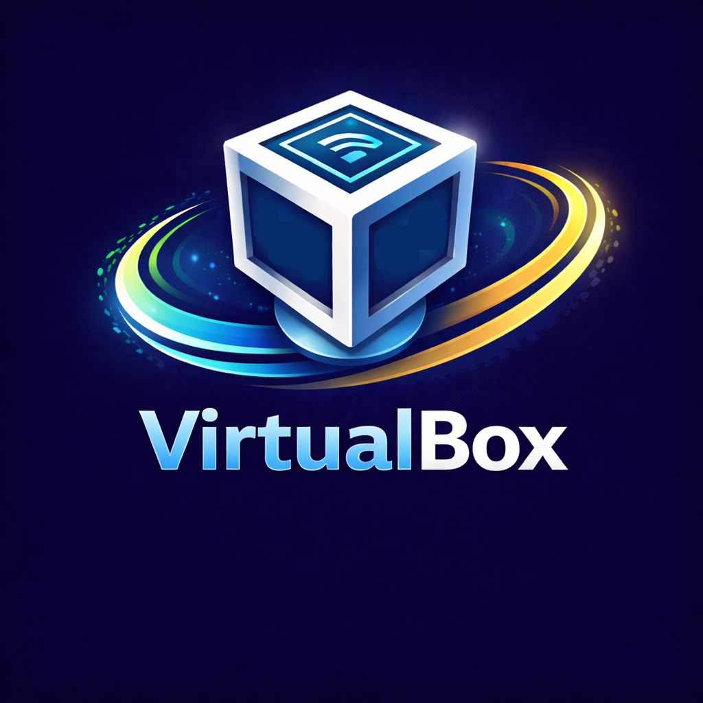 TP découverte de la virtualisation