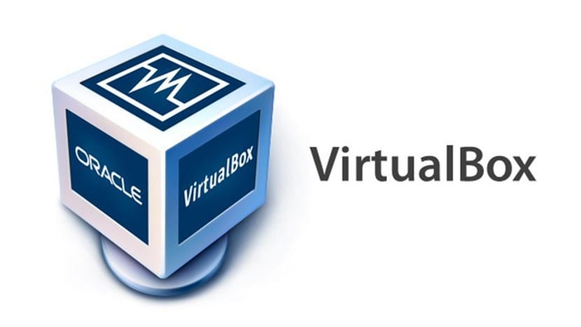 TP découverte de la virtualisation