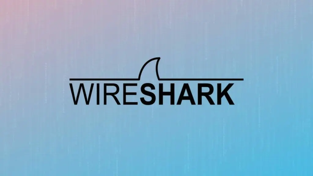 TP découverte sur l'outil Wireshark