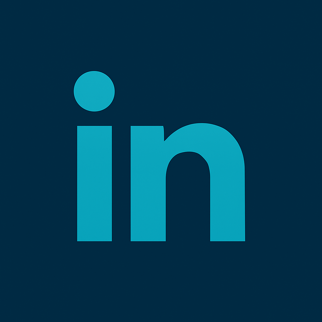 LinkedIn