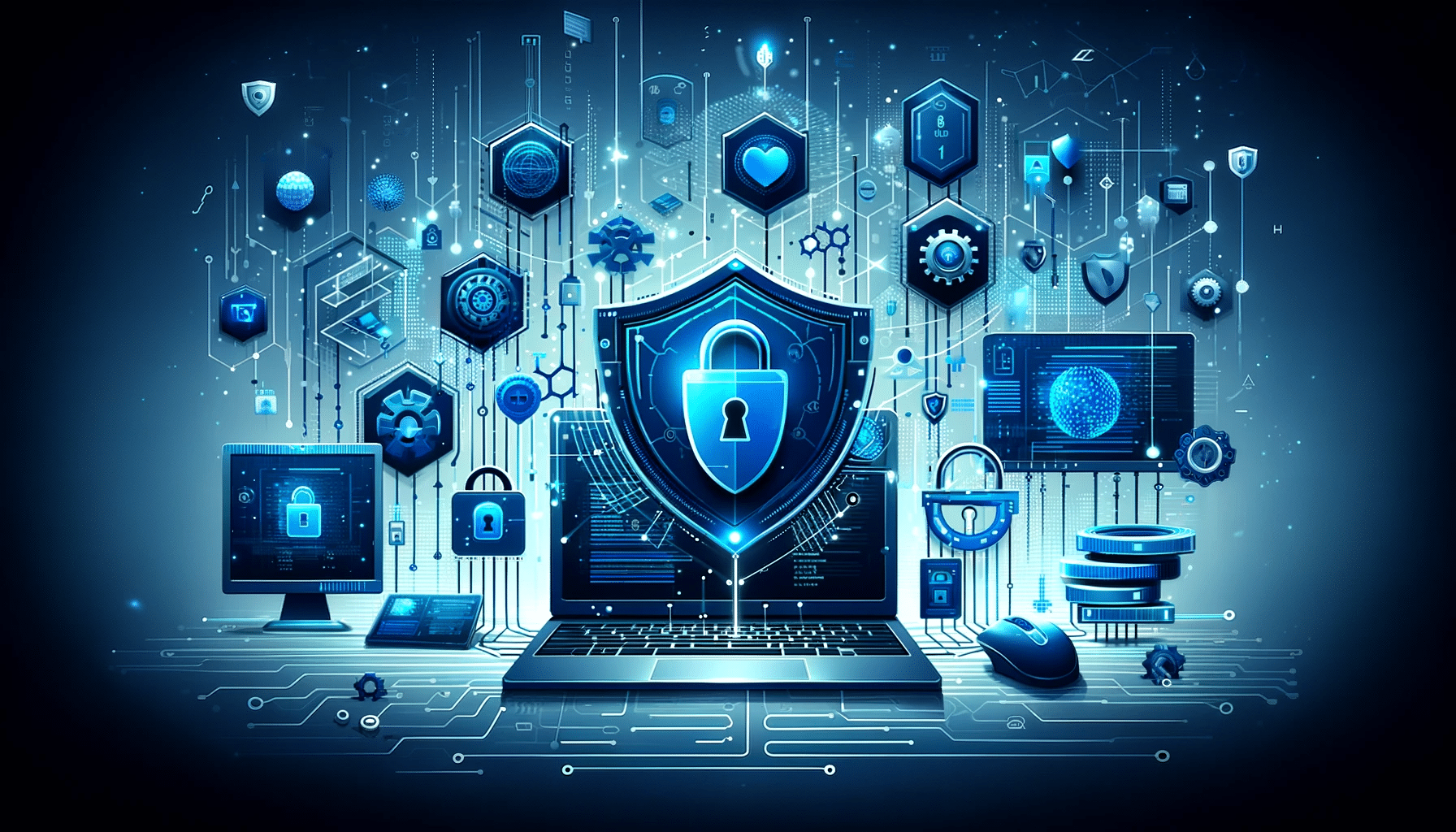 Cyberattaque 2