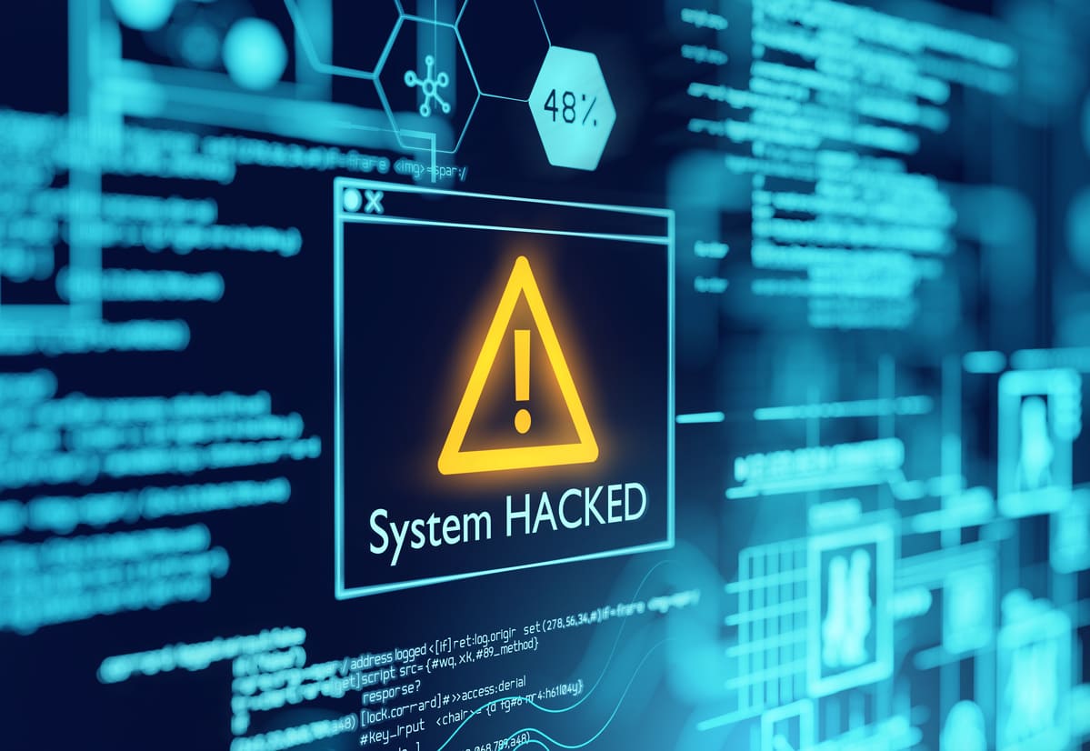 Cyberattaque 3